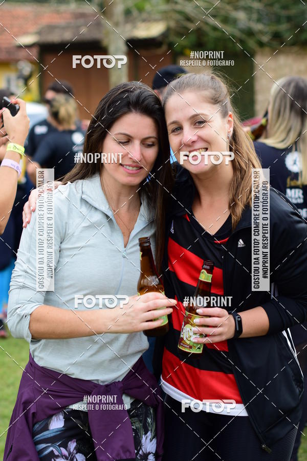 Buy your photos of the eventCircuito Cervejeiro de Corrida - Etapa Lumiar on Fotop