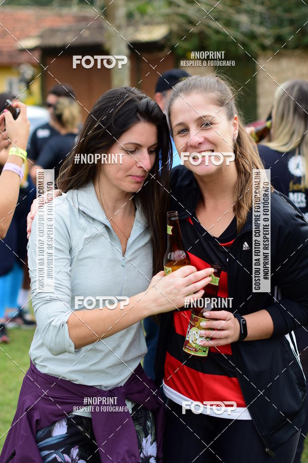 Buy your photos of the eventCircuito Cervejeiro de Corrida - Etapa Lumiar on Fotop