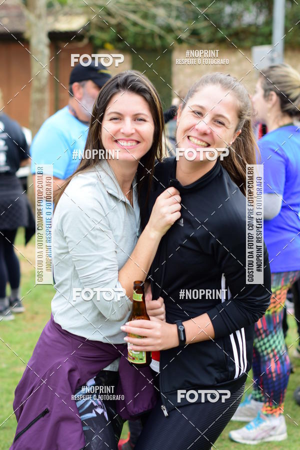 Buy your photos of the eventCircuito Cervejeiro de Corrida - Etapa Lumiar on Fotop