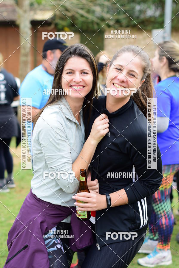 Buy your photos of the eventCircuito Cervejeiro de Corrida - Etapa Lumiar on Fotop