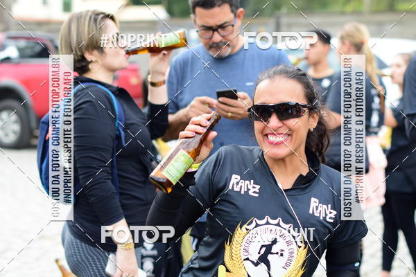 Buy your photos of the eventCircuito Cervejeiro de Corrida - Etapa Lumiar on Fotop