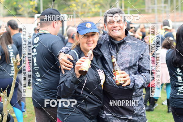 Buy your photos of the eventCircuito Cervejeiro de Corrida - Etapa Lumiar on Fotop