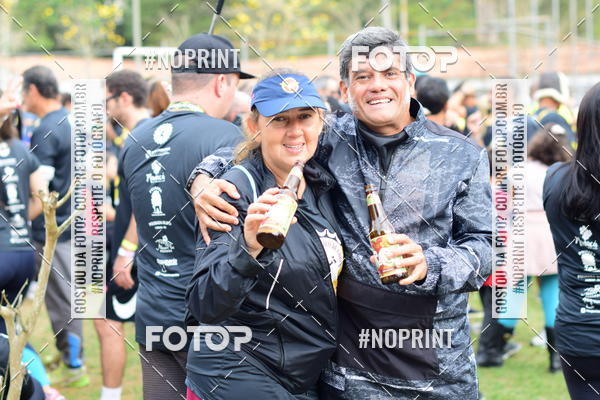 Buy your photos of the eventCircuito Cervejeiro de Corrida - Etapa Lumiar on Fotop