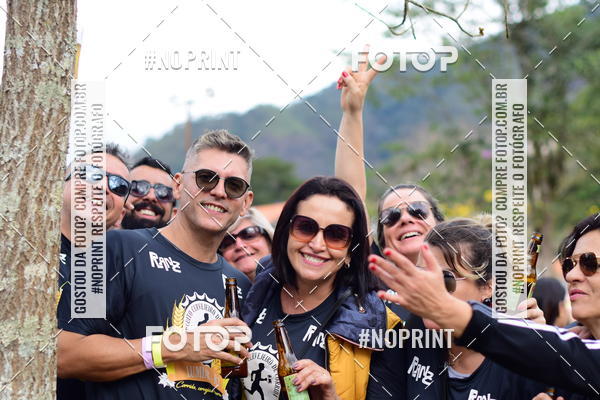 Buy your photos of the eventCircuito Cervejeiro de Corrida - Etapa Lumiar on Fotop