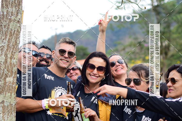 Buy your photos of the eventCircuito Cervejeiro de Corrida - Etapa Lumiar on Fotop