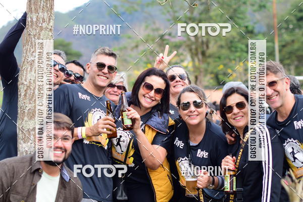 Buy your photos of the eventCircuito Cervejeiro de Corrida - Etapa Lumiar on Fotop