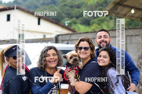 Buy your photos of the eventCircuito Cervejeiro de Corrida - Etapa Lumiar on Fotop