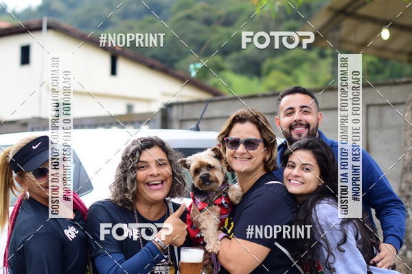 Buy your photos of the eventCircuito Cervejeiro de Corrida - Etapa Lumiar on Fotop