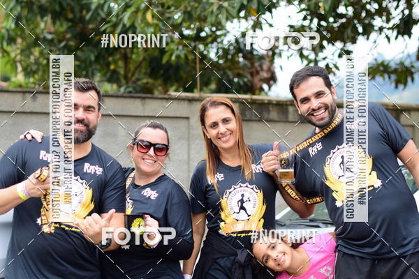Buy your photos of the eventCircuito Cervejeiro de Corrida - Etapa Lumiar on Fotop