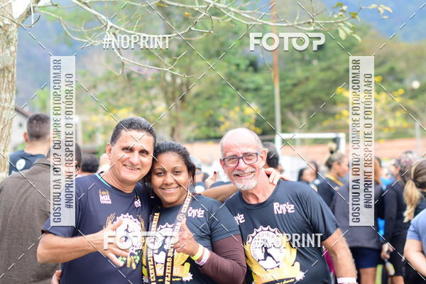 Buy your photos of the eventCircuito Cervejeiro de Corrida - Etapa Lumiar on Fotop