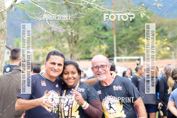 Buy your photos of the eventCircuito Cervejeiro de Corrida - Etapa Lumiar on Fotop