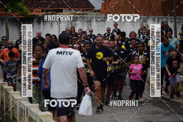 Buy your photos of the eventCircuito Cervejeiro de Corrida - Etapa Lumiar on Fotop