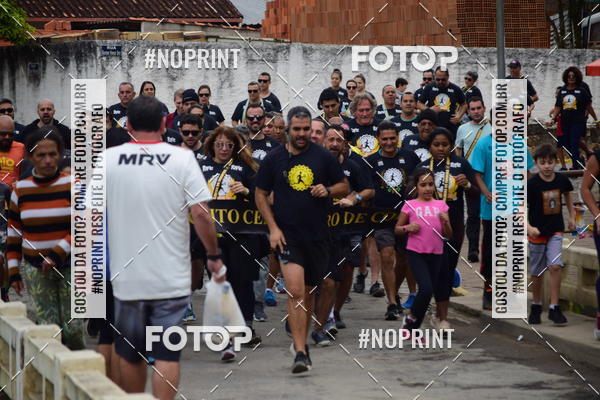 Buy your photos of the eventCircuito Cervejeiro de Corrida - Etapa Lumiar on Fotop