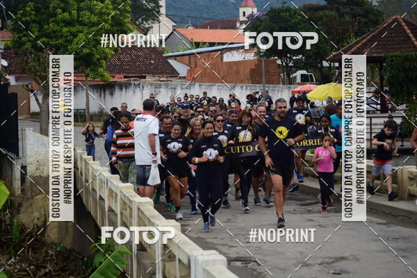 Buy your photos of the eventCircuito Cervejeiro de Corrida - Etapa Lumiar on Fotop