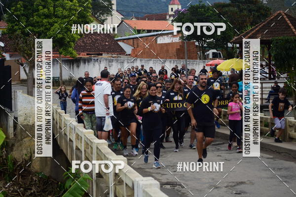 Buy your photos of the eventCircuito Cervejeiro de Corrida - Etapa Lumiar on Fotop