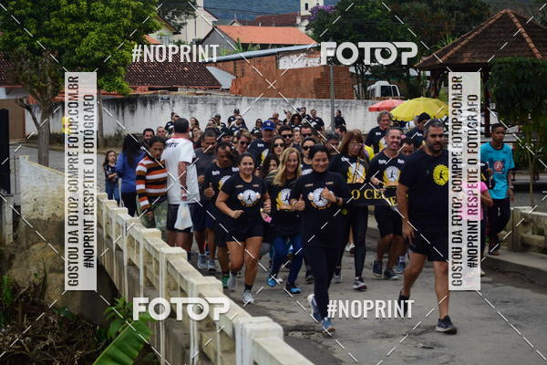 Buy your photos of the eventCircuito Cervejeiro de Corrida - Etapa Lumiar on Fotop