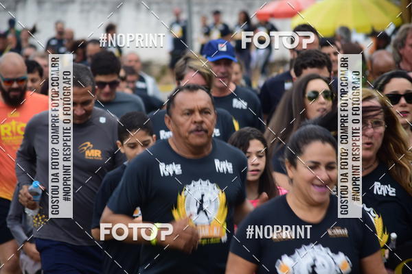 Buy your photos of the eventCircuito Cervejeiro de Corrida - Etapa Lumiar on Fotop