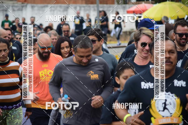 Buy your photos of the eventCircuito Cervejeiro de Corrida - Etapa Lumiar on Fotop