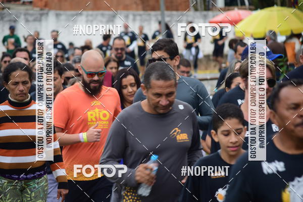 Buy your photos of the eventCircuito Cervejeiro de Corrida - Etapa Lumiar on Fotop