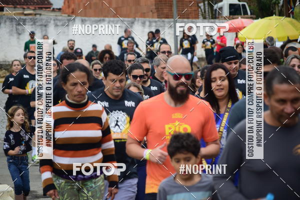 Buy your photos of the eventCircuito Cervejeiro de Corrida - Etapa Lumiar on Fotop