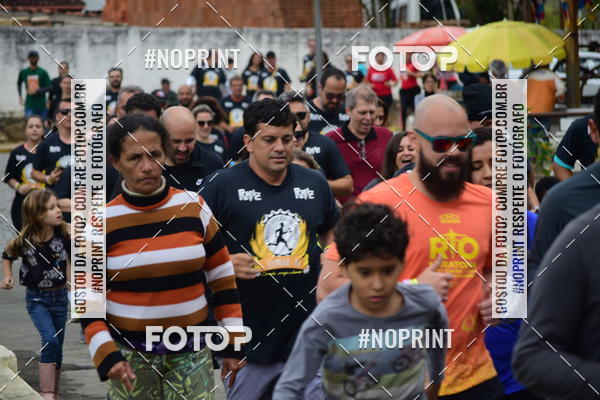 Buy your photos of the eventCircuito Cervejeiro de Corrida - Etapa Lumiar on Fotop