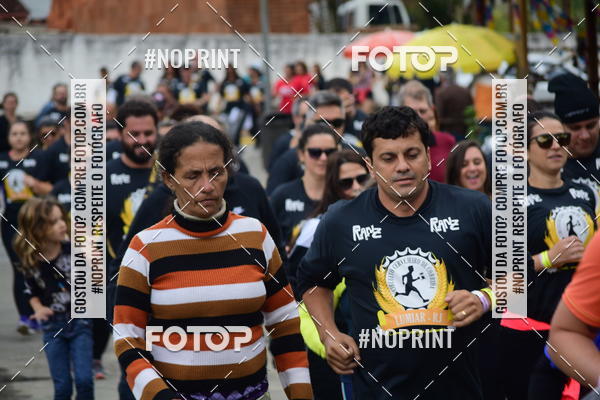 Buy your photos of the eventCircuito Cervejeiro de Corrida - Etapa Lumiar on Fotop