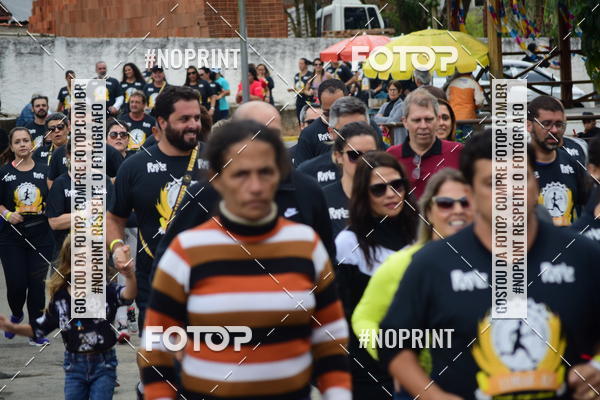 Buy your photos of the eventCircuito Cervejeiro de Corrida - Etapa Lumiar on Fotop