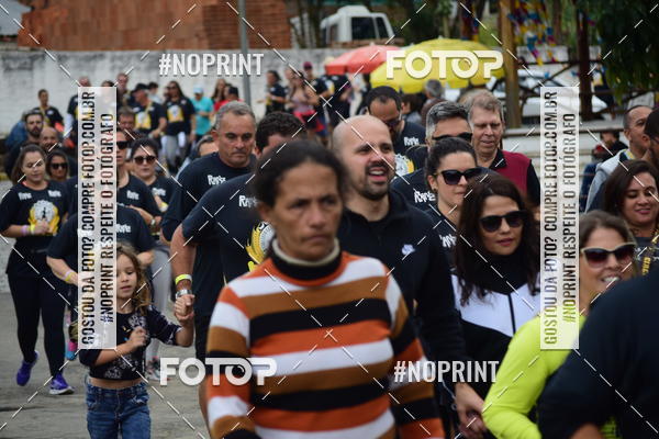 Buy your photos of the eventCircuito Cervejeiro de Corrida - Etapa Lumiar on Fotop