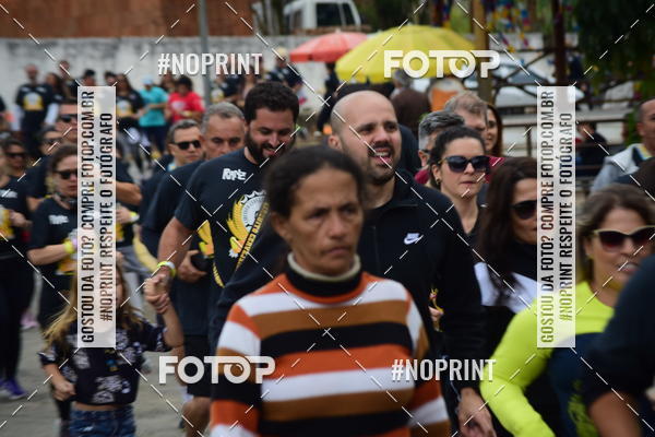 Buy your photos of the eventCircuito Cervejeiro de Corrida - Etapa Lumiar on Fotop