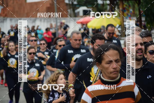 Buy your photos of the eventCircuito Cervejeiro de Corrida - Etapa Lumiar on Fotop