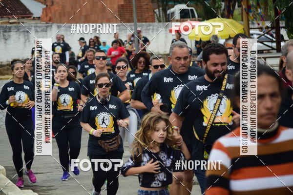 Buy your photos of the eventCircuito Cervejeiro de Corrida - Etapa Lumiar on Fotop