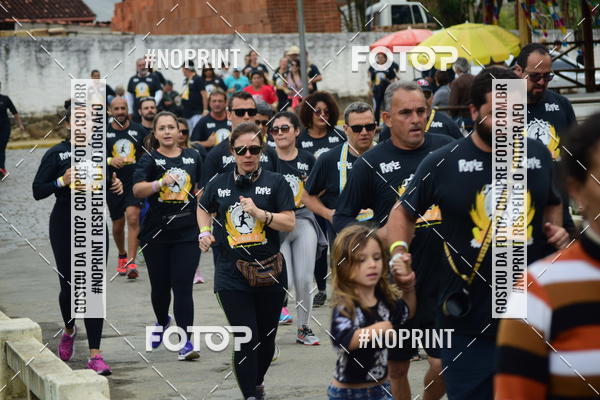 Buy your photos of the eventCircuito Cervejeiro de Corrida - Etapa Lumiar on Fotop