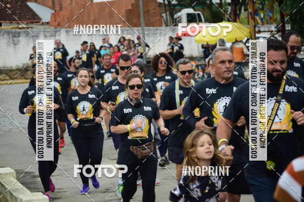 Buy your photos of the eventCircuito Cervejeiro de Corrida - Etapa Lumiar on Fotop