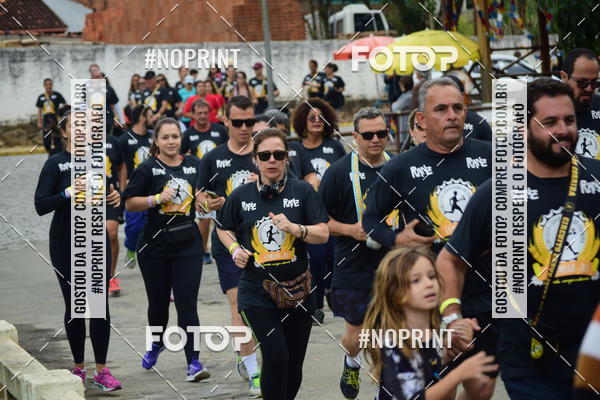 Buy your photos of the eventCircuito Cervejeiro de Corrida - Etapa Lumiar on Fotop