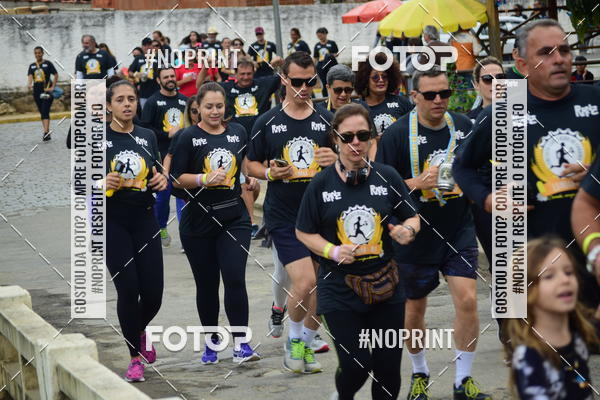 Buy your photos of the eventCircuito Cervejeiro de Corrida - Etapa Lumiar on Fotop