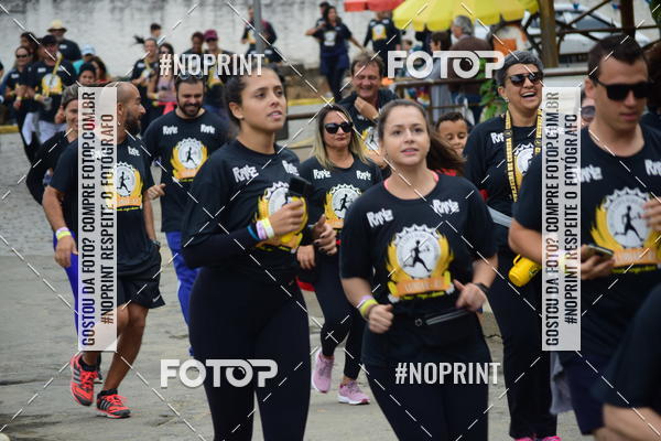 Buy your photos of the eventCircuito Cervejeiro de Corrida - Etapa Lumiar on Fotop