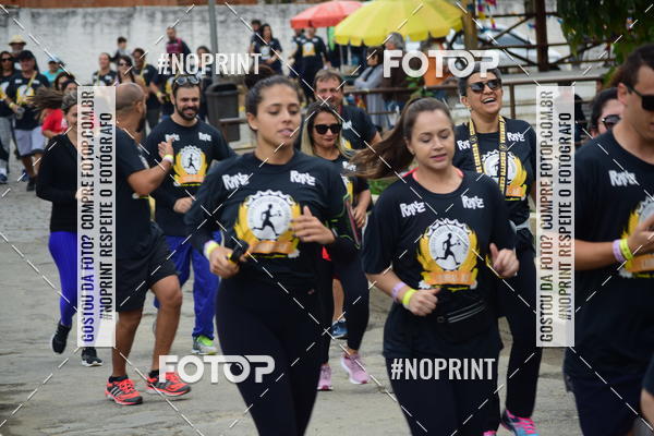 Buy your photos of the eventCircuito Cervejeiro de Corrida - Etapa Lumiar on Fotop