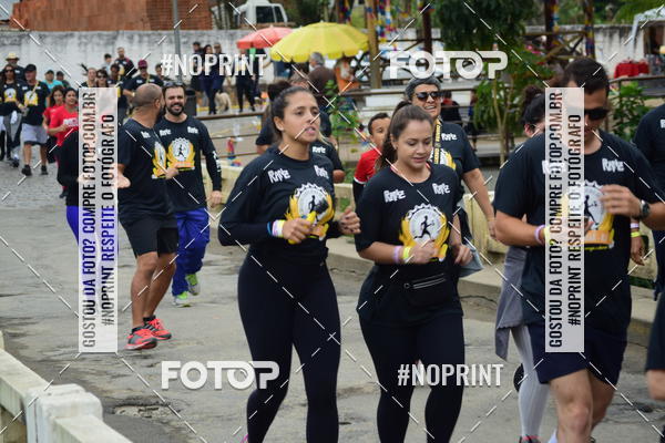 Buy your photos of the eventCircuito Cervejeiro de Corrida - Etapa Lumiar on Fotop