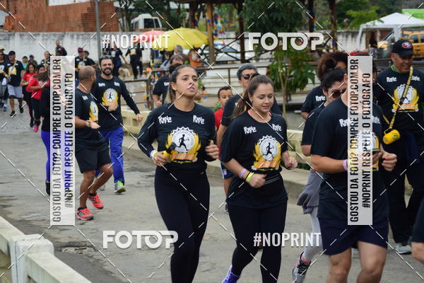 Buy your photos of the eventCircuito Cervejeiro de Corrida - Etapa Lumiar on Fotop