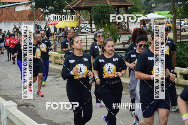 Buy your photos of the eventCircuito Cervejeiro de Corrida - Etapa Lumiar on Fotop