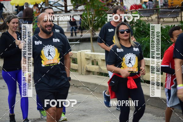 Buy your photos of the eventCircuito Cervejeiro de Corrida - Etapa Lumiar on Fotop