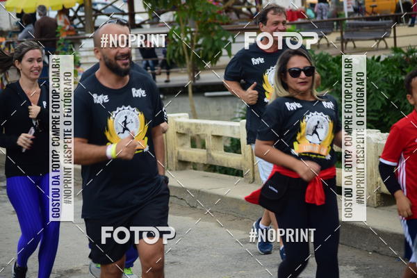 Buy your photos of the eventCircuito Cervejeiro de Corrida - Etapa Lumiar on Fotop