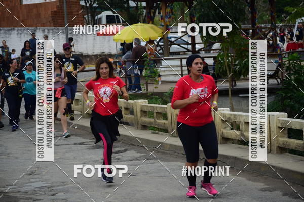 Compra tus fotos del eventoCircuito Cervejeiro de Corrida - Etapa Lumiar En Fotop
