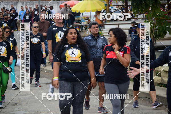 Compra tus fotos del eventoCircuito Cervejeiro de Corrida - Etapa Lumiar En Fotop