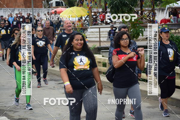Compra tus fotos del eventoCircuito Cervejeiro de Corrida - Etapa Lumiar En Fotop
