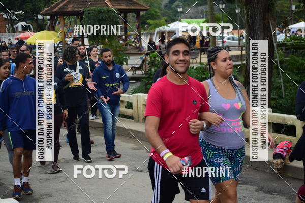 Compra tus fotos del eventoCircuito Cervejeiro de Corrida - Etapa Lumiar En Fotop