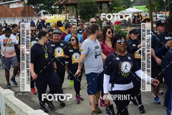 Compre suas fotos do eventoCircuito Cervejeiro de Corrida - Etapa Lumiar no Fotop