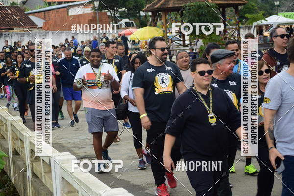 Compre suas fotos do eventoCircuito Cervejeiro de Corrida - Etapa Lumiar no Fotop