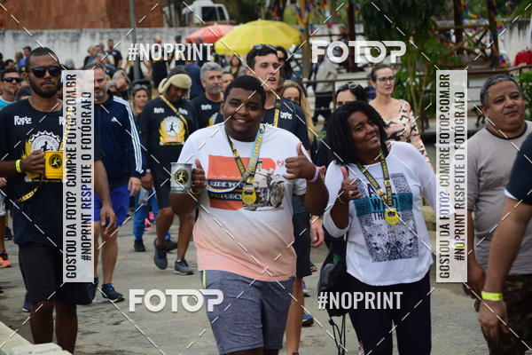 Compre suas fotos do eventoCircuito Cervejeiro de Corrida - Etapa Lumiar no Fotop