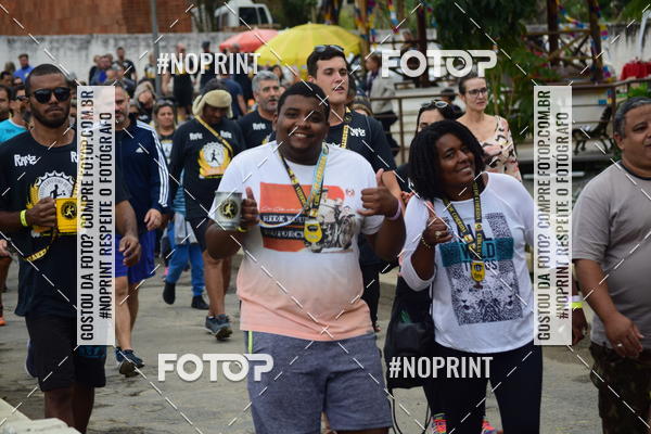 Compre suas fotos do eventoCircuito Cervejeiro de Corrida - Etapa Lumiar no Fotop
